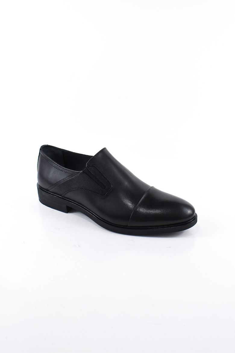 2025-sonbahar---kis-Siyah-1000 6-KCA 020-0004725_0